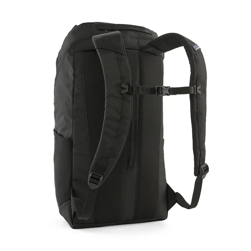 Patagonia Black Hole Pack 25L Black-1