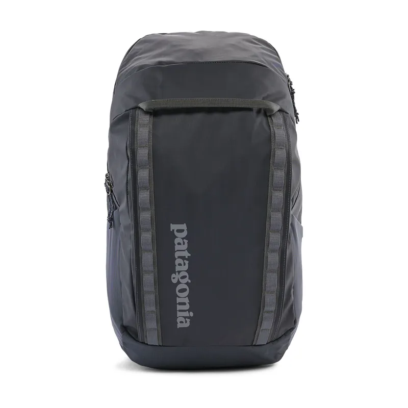 Patagonia Black Hole Pack 32L Smolder Blue-2