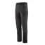 Patagonia Men's Terravia Alpine Pants Black Regular