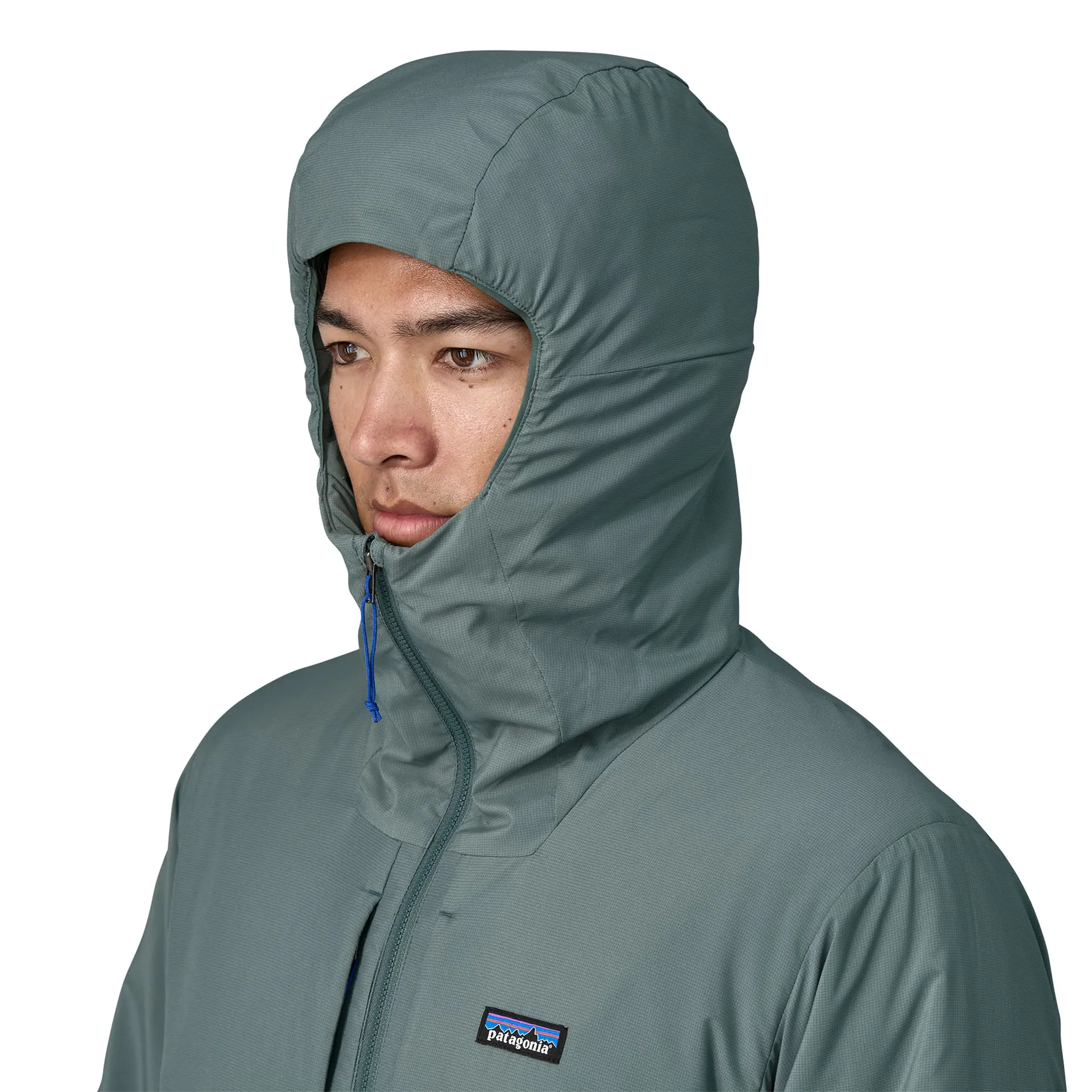 Patagonia Men