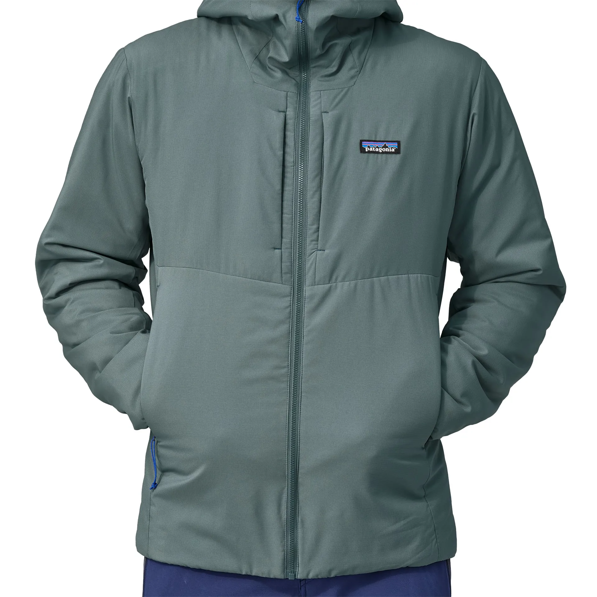 Patagonia Men