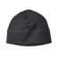 Patagonia R1 Daily Beanie Black