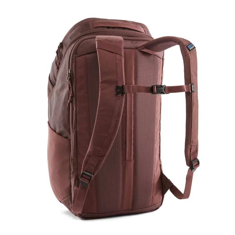 Patagonia Black Hole Pack 32L Dulse Mauve-1