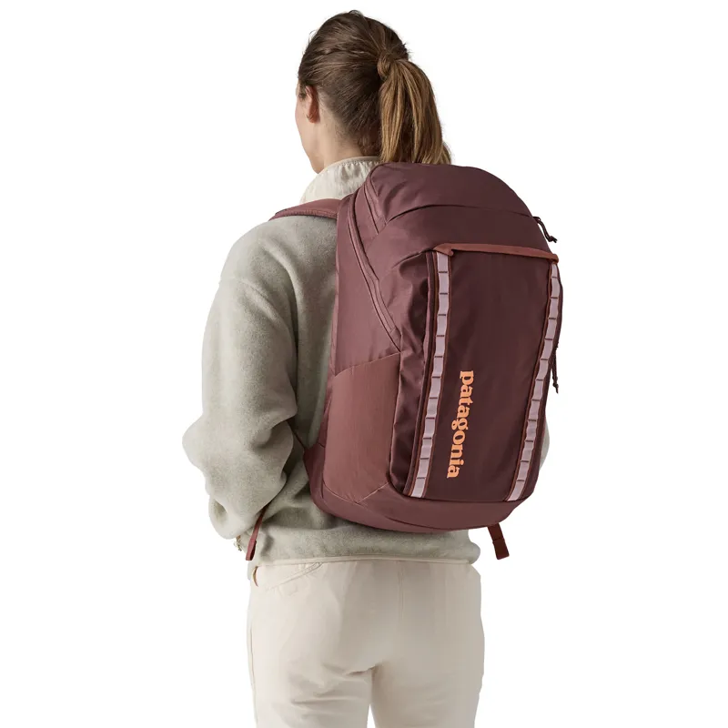 Patagonia Black Hole Pack 32L Dulse Mauve-3