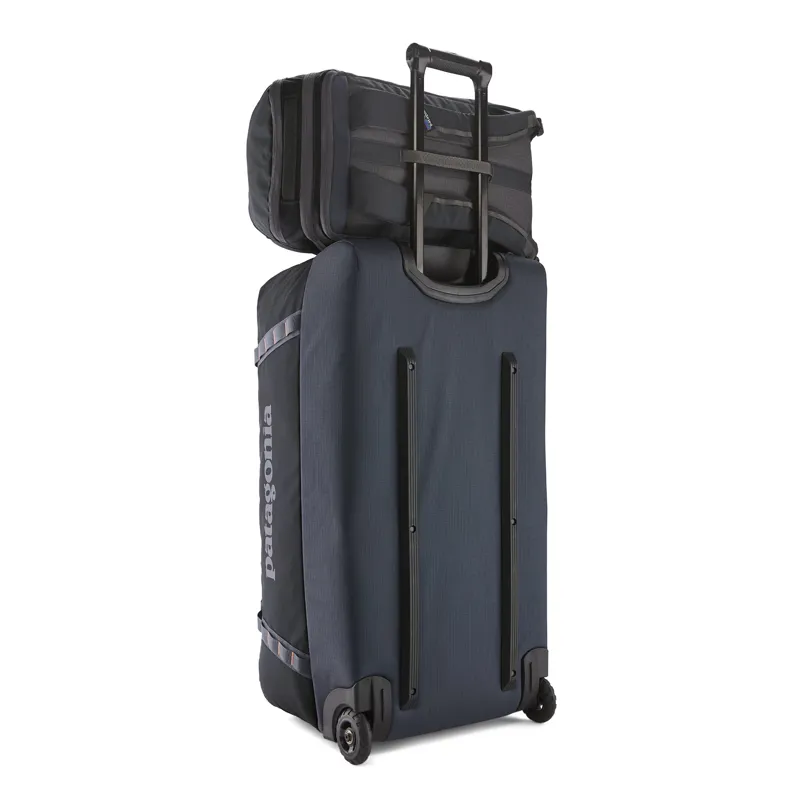 Patagonia Black Hole Pack 32L Smolder Blue-3