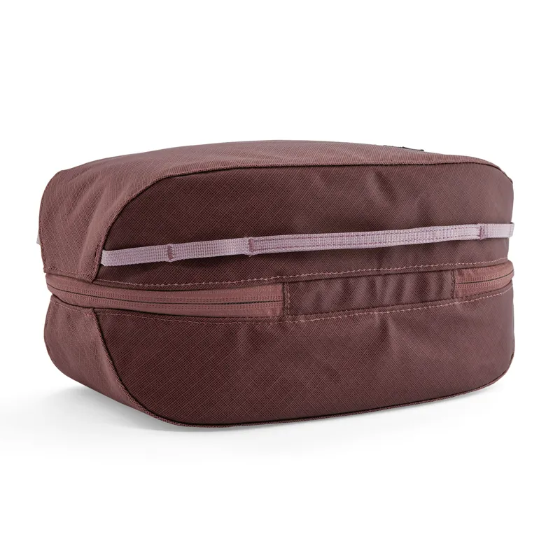 Patagonia Black Hole Cube 6L Dulse Mauve-1