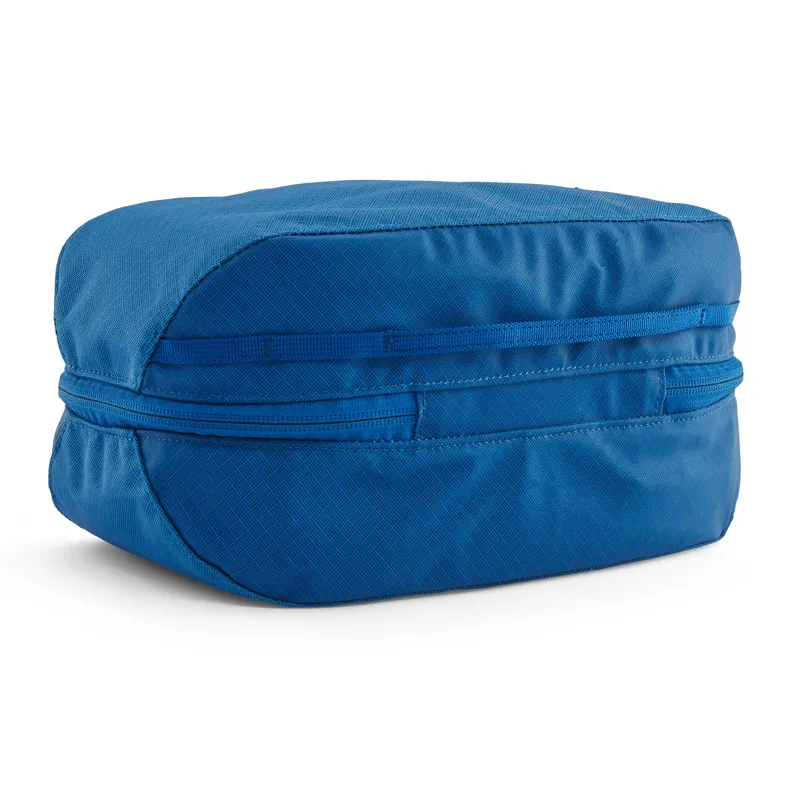 Patagonia Black Hole Cube 6L Endless Blue-1