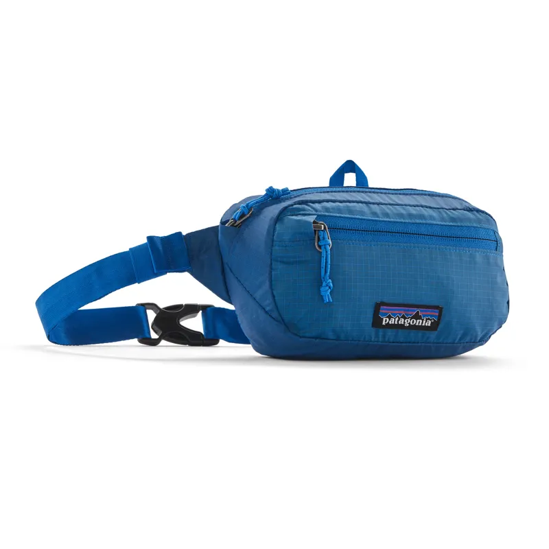 uppababy vista RumbleSeat V3 - Callum (Stone Blue Osprey Transporter 95 - Discount Exclusion The magnetic harness system color:Aurora Blue Down Tube Logo ×2