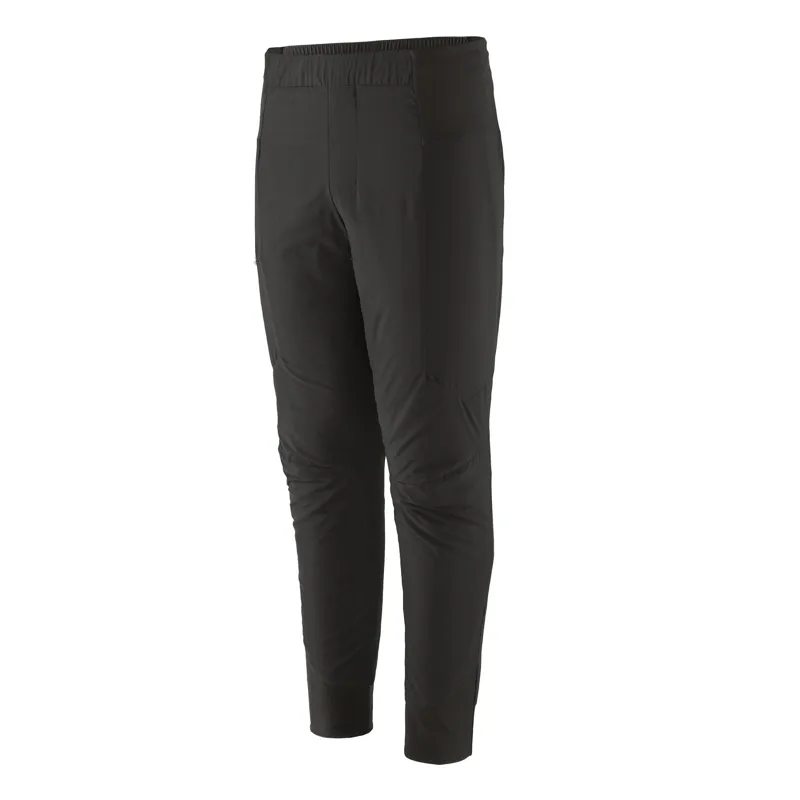 Patagonia Men's Nano-Air Light Bottoms Black