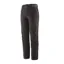 Patagonia Men's Venga Rock Pants Ink Black Regular