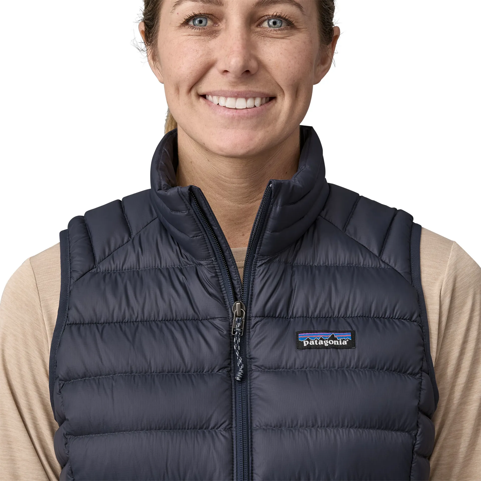 Patagonia Women