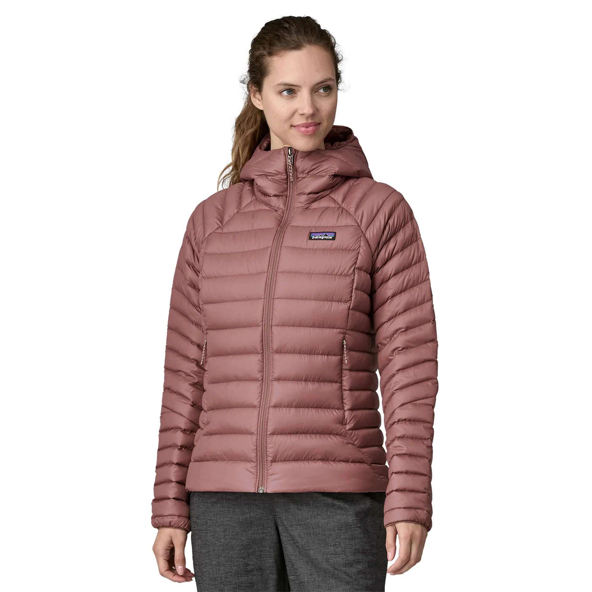 Patagonia Women