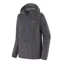 Patagonia Men's M10 Anorak Forge Grey