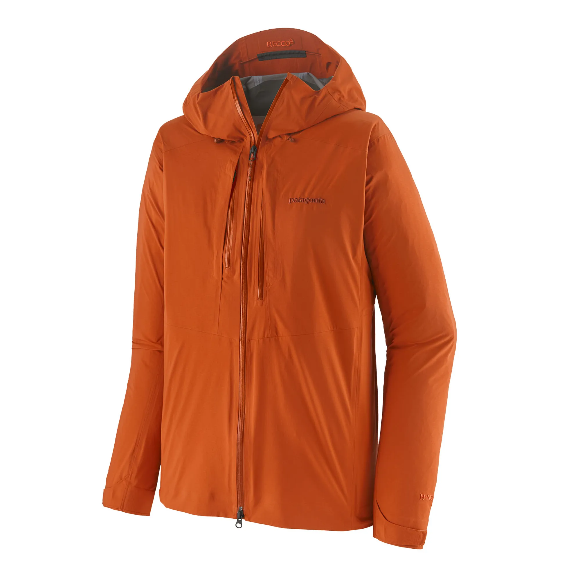 Patagonia Women's Saint Bernard Patagonia Patagonia Stretch