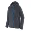 Patagonia Men's M10 Storm Jacket Smolder Blue
