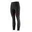 Patagonia Women's Pack Out Hike Tights Black