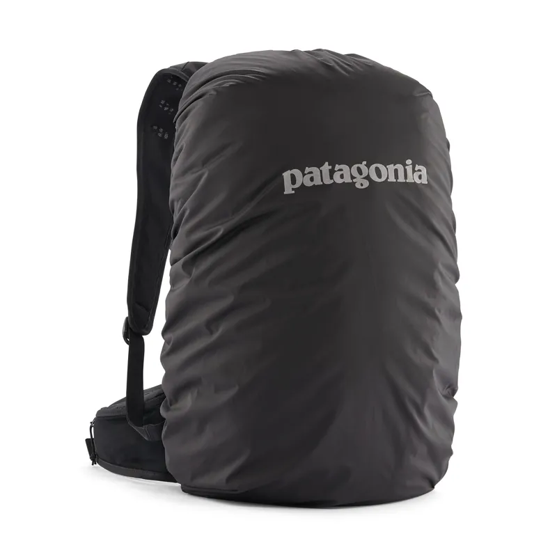 Patagonia Terravia Pack 22L Black-3