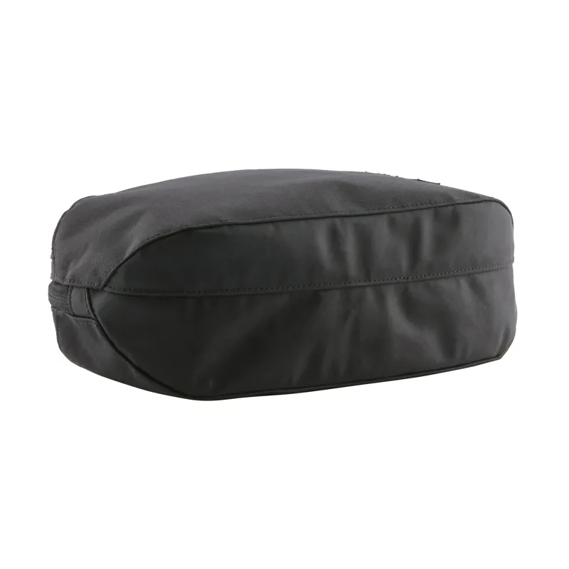 Patagonia Black Hole Cube 3L Black-1