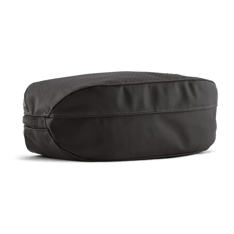 Patagonia Black Hole Cube 3L Unity Fitz Ink Black-1