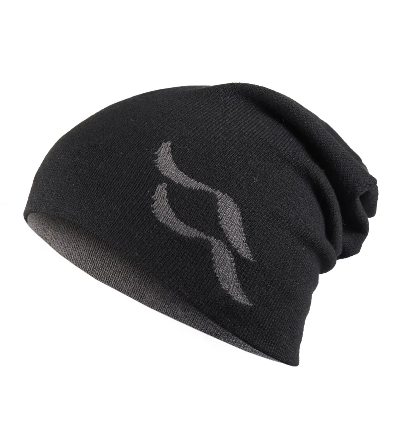 Rab Wearya Beanie Black/Grey