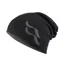 Rab Wearya Beanie Black/Grey