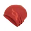 Rab Wearya Beanie Tuscan Red