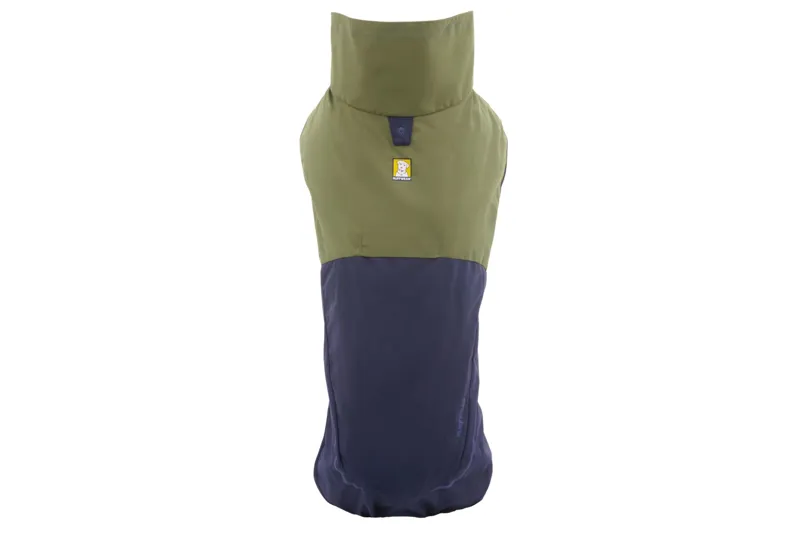 Ruffwear Sun Shower Coverall Midnight Blue-1