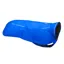 Ruffwear Vert Dog Jacket Blue Pool