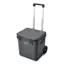 YETI Roadie Wheeled Cooler 48 Charcoal