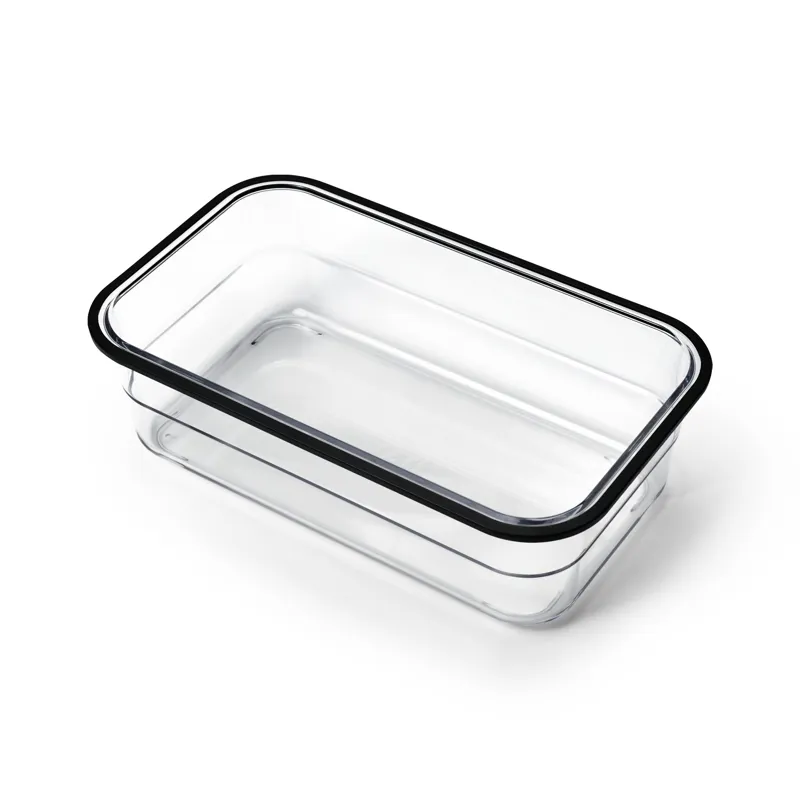 YETI Roadie Wheeled Cooler Dry Basket Roadie 48/60