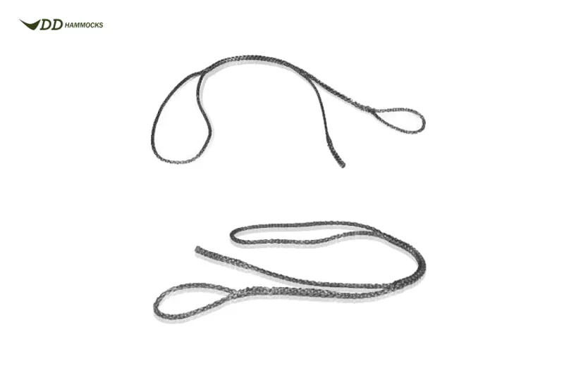 DD Hammocks Whoopie Slings-1