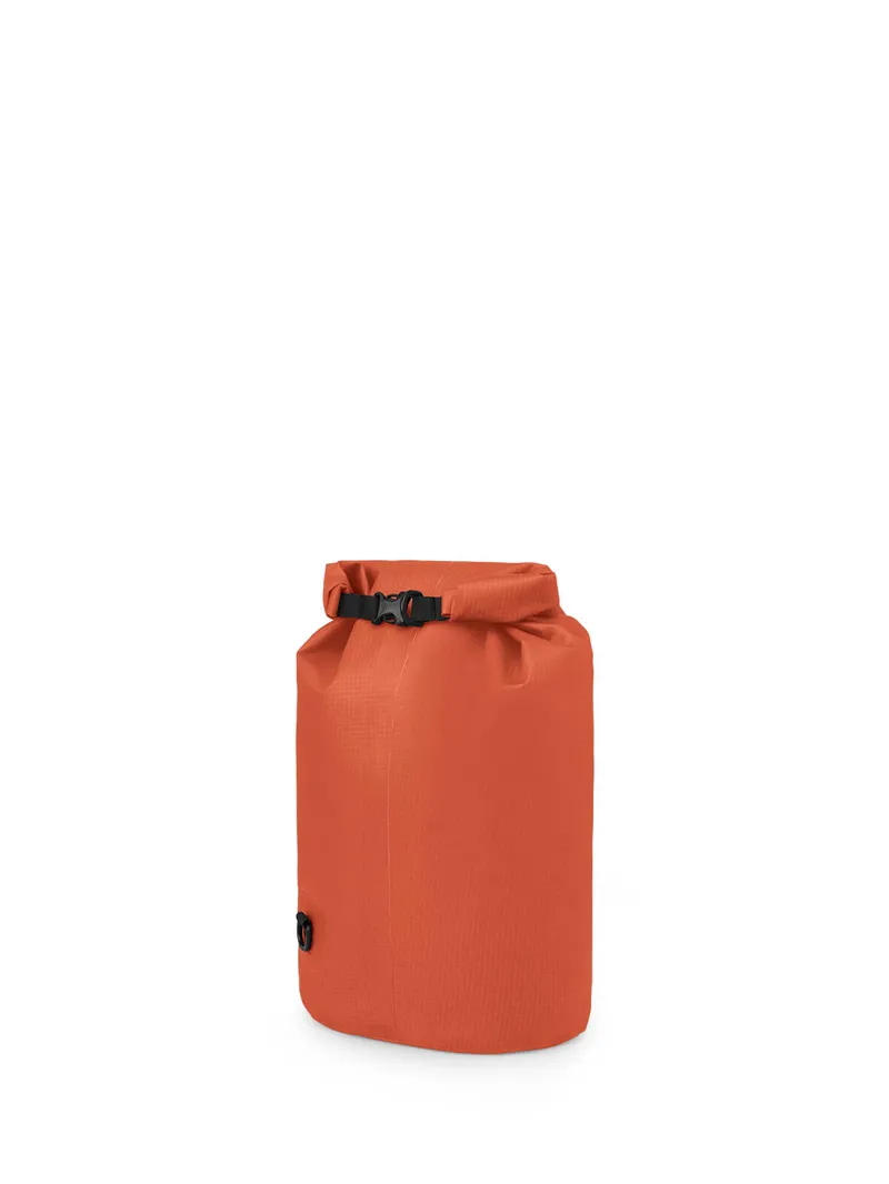Osprey Wildwater Dry Bag 15 Mars Orange-1