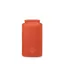 Osprey Wildwater Dry Bag 35 Mars Orange