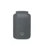 Osprey Wildwater Dry Bag 50 Tunnel Vision Grey