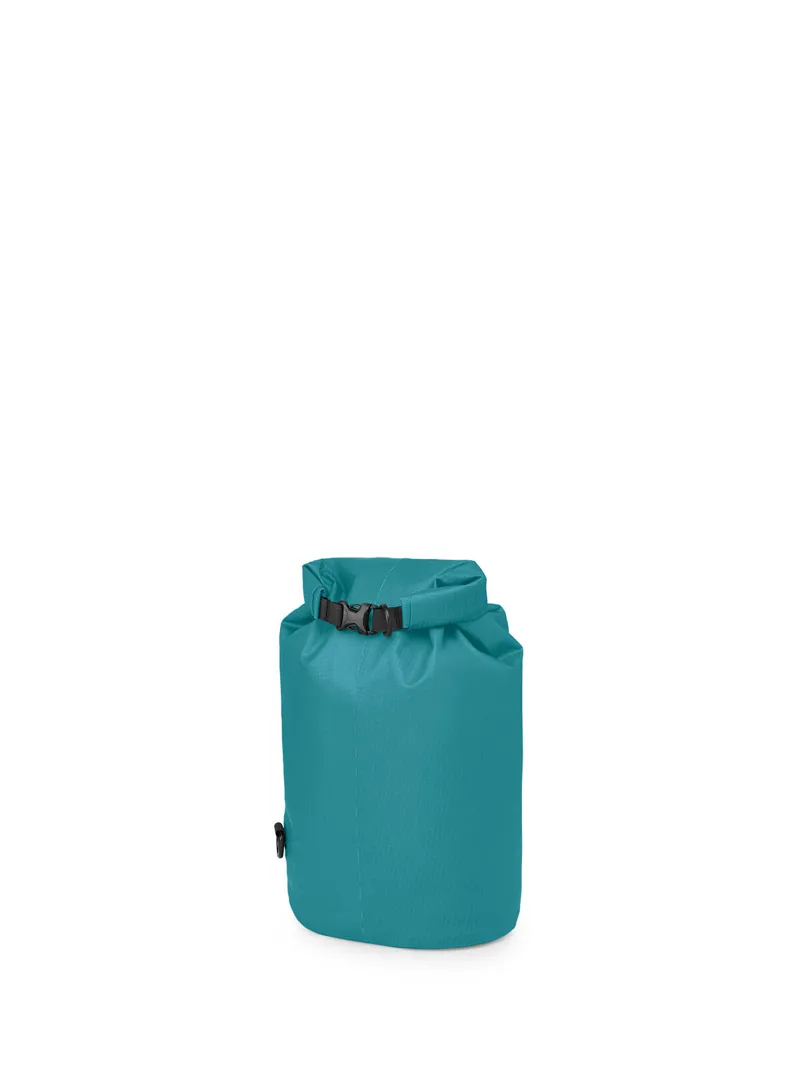 Osprey Wildwater Dry Bag 8 Blue Spikemoss-3