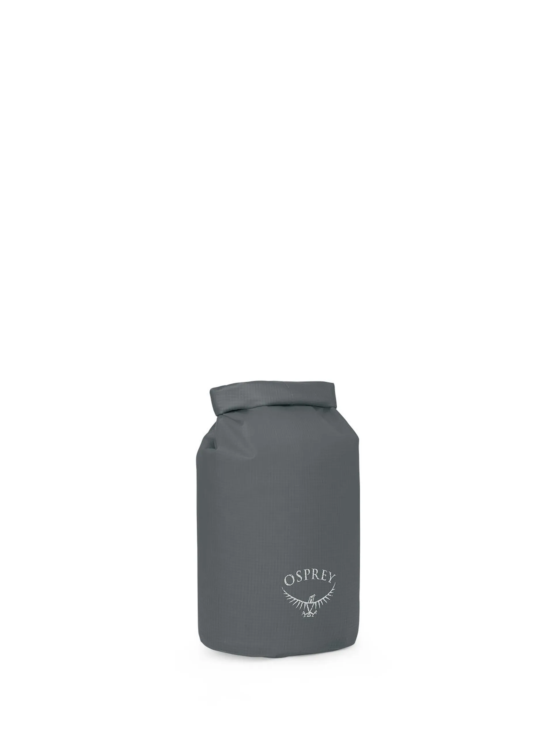 dean large backpack tumi Laptop Backpack Tumi Gail Radley London Men's Dean Street Large Backpack  Black Backpacks