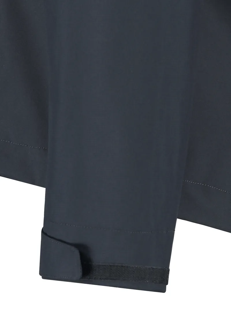 Rab Womens Arc Eco Jacket Beluga-5