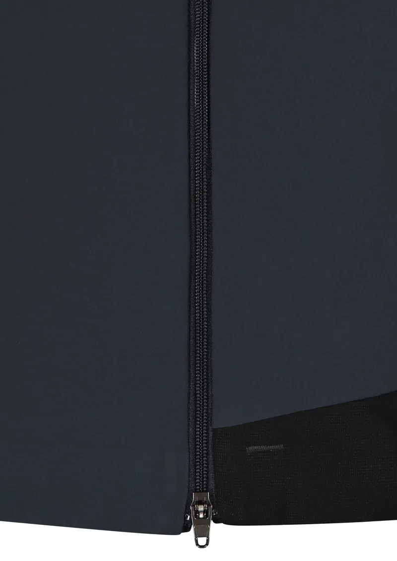 Rab Women's Ascendor Alpine Pants Ebony-13