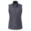 Rab Womens Cirrus Flex 2.0 Vest Steel