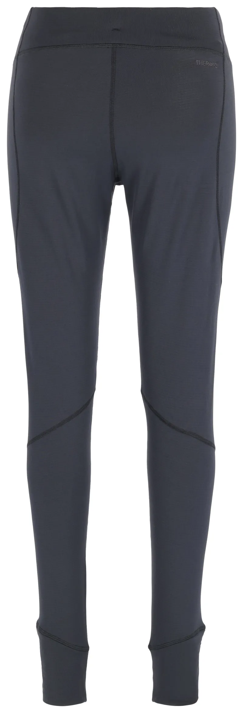 Rab Womens Conduit Tights Beluga-1