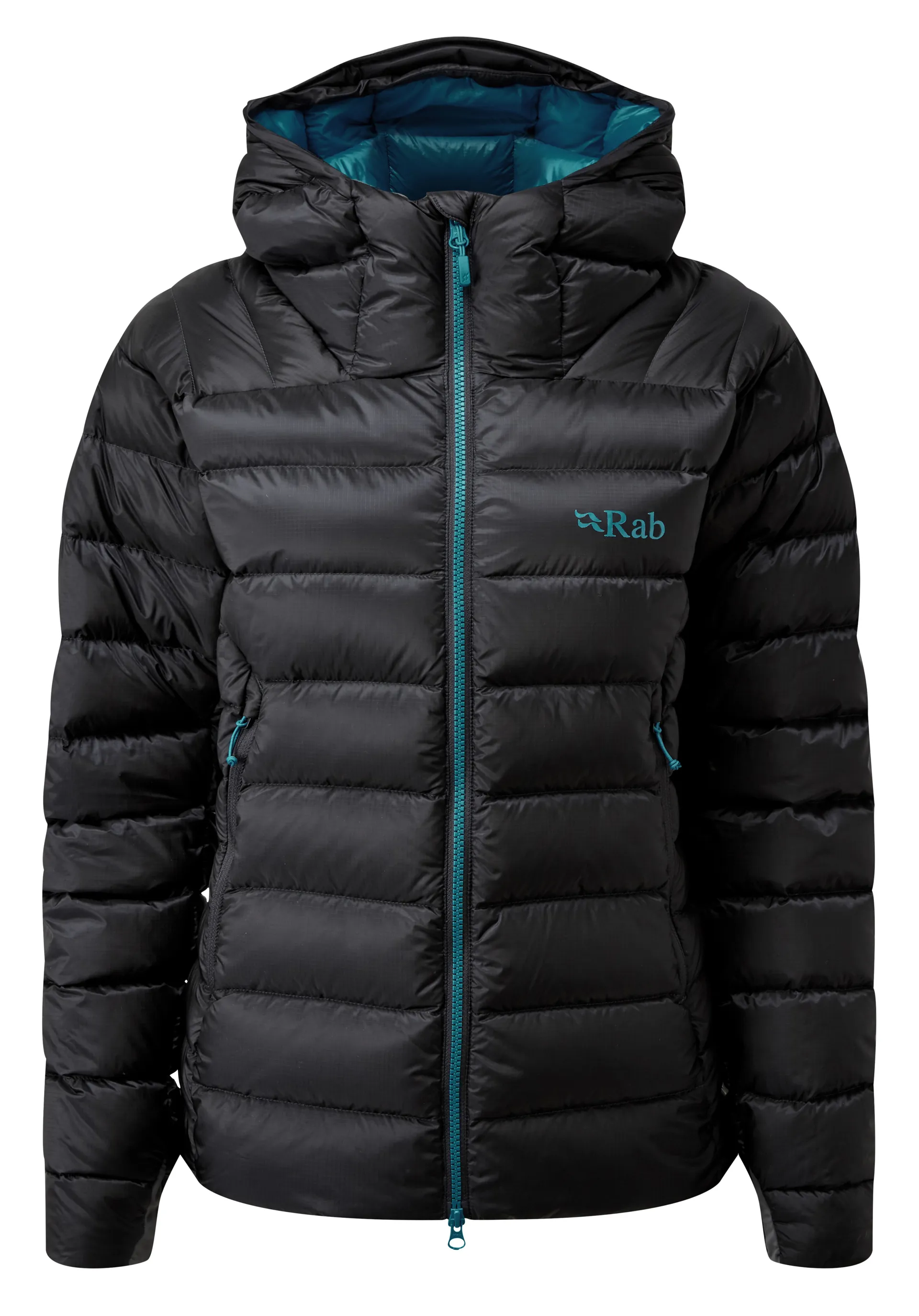Puffer Jacket Rab Jackets Womens Sale Rab Infinity Rab Sale Ladies