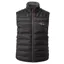 Rab Womens Electron Pro Vest Anthracite