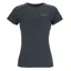 Rab Womens Force SS Tee Beluga