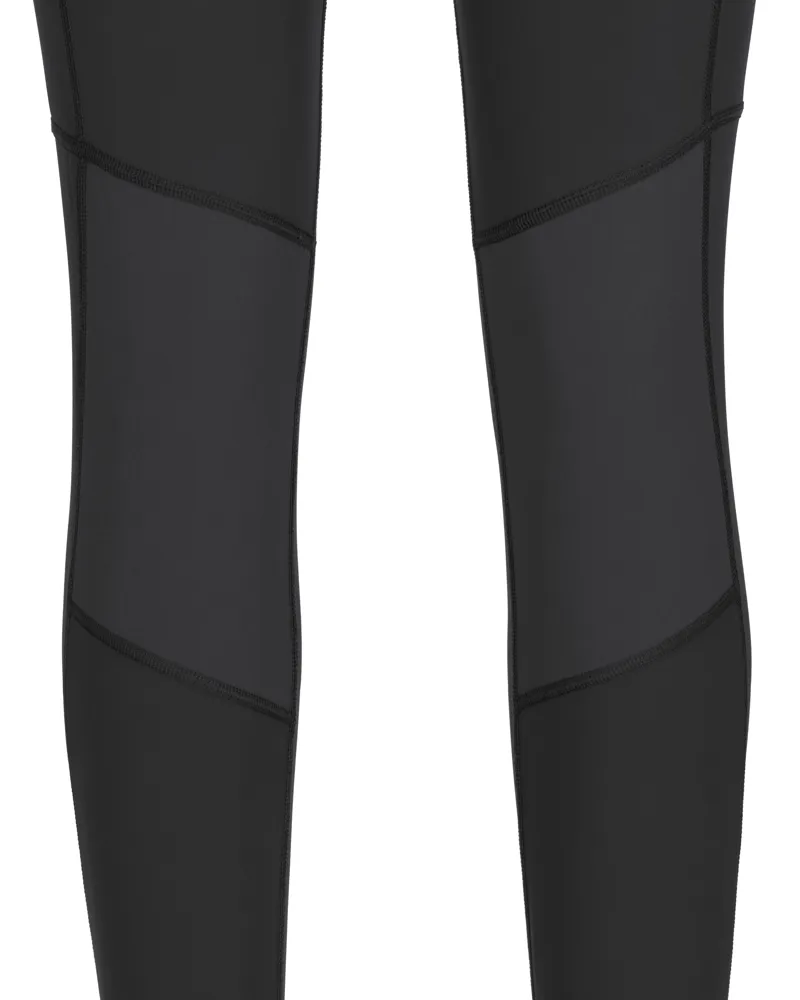Rab Horizon Womens Tights Black-3