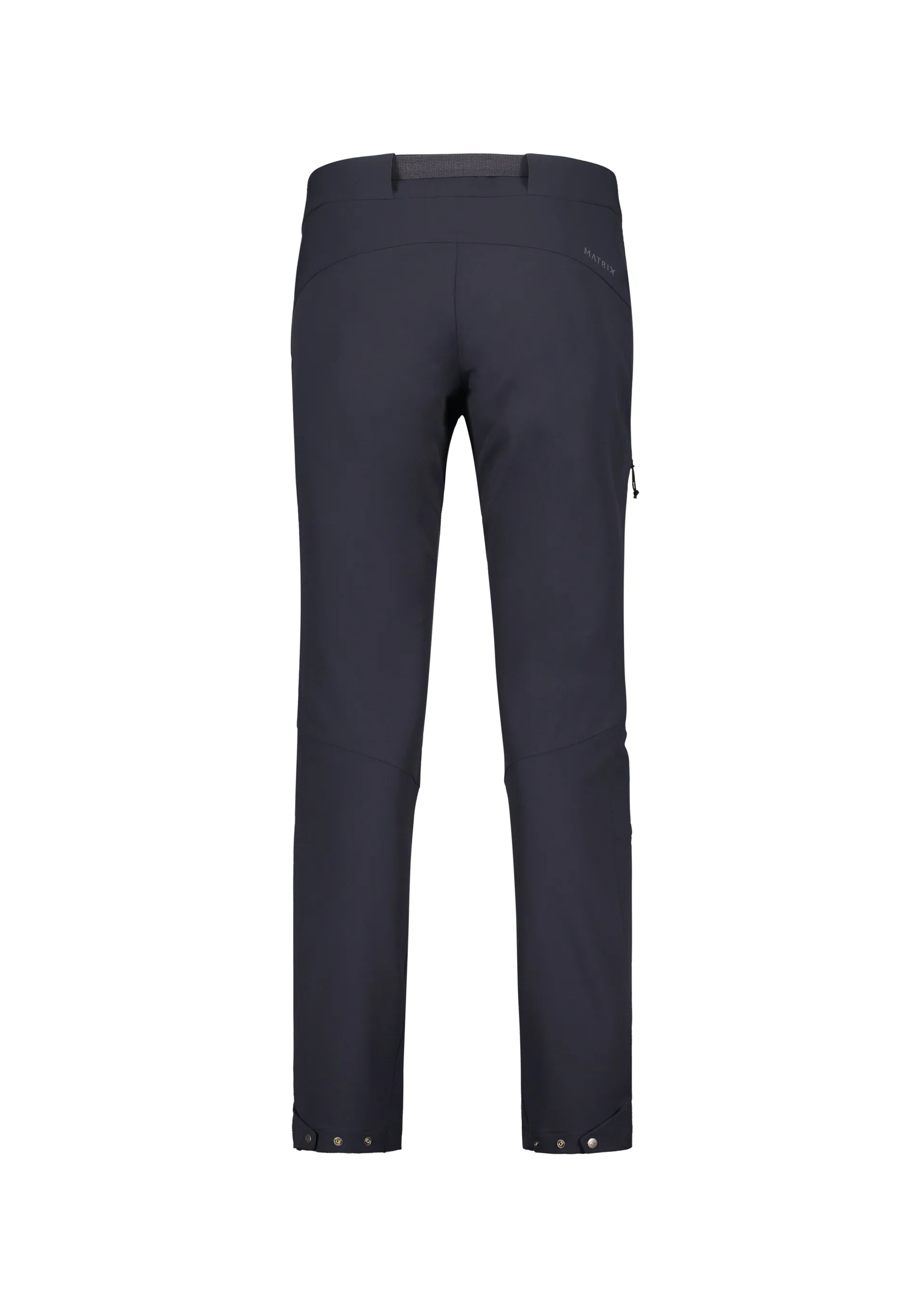 Walking Trousers Rab Womens Incline Vr Pants Rab Women's Ascendor