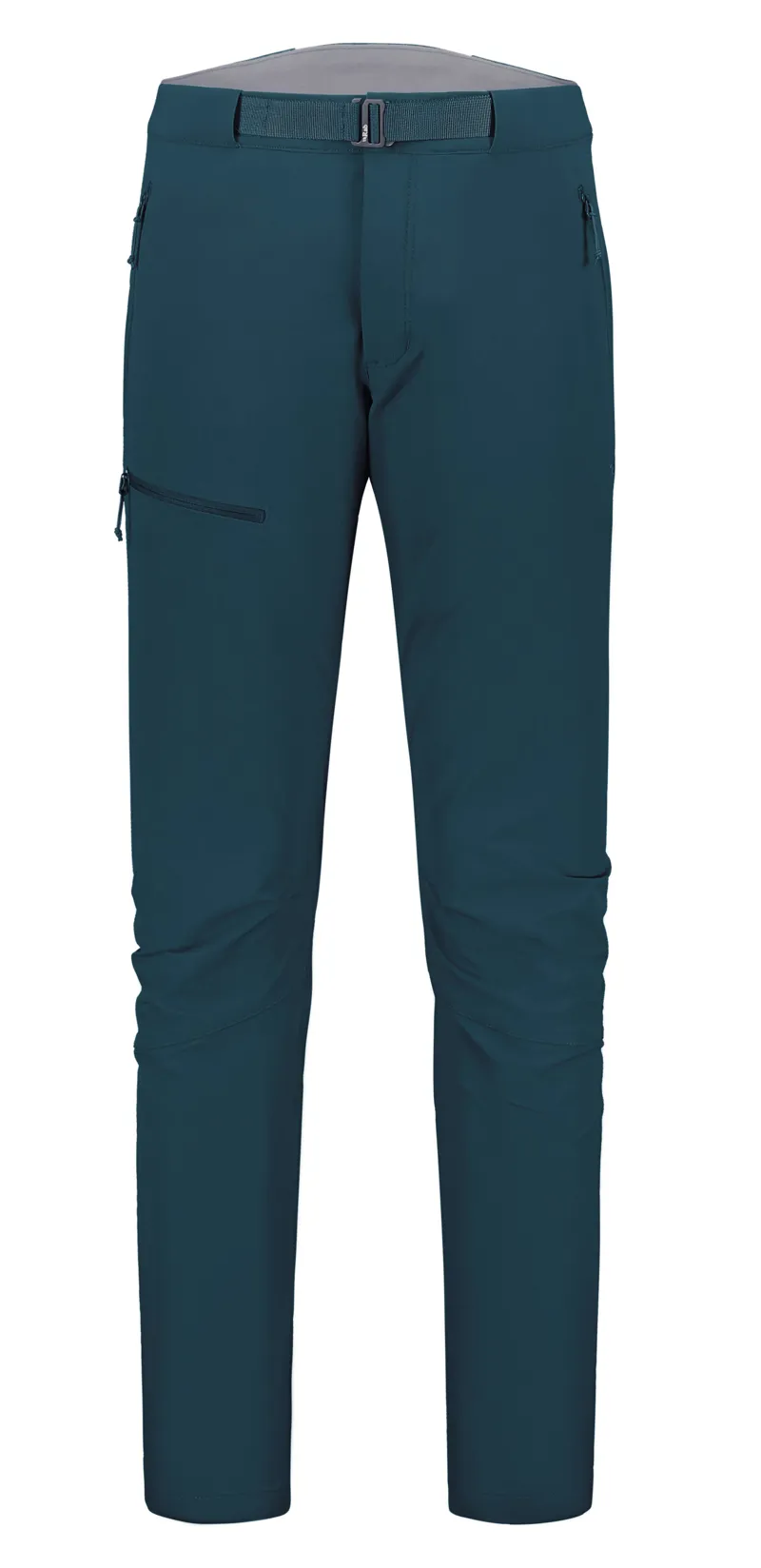 Rab Womens Incline AS Pant Orion Blue