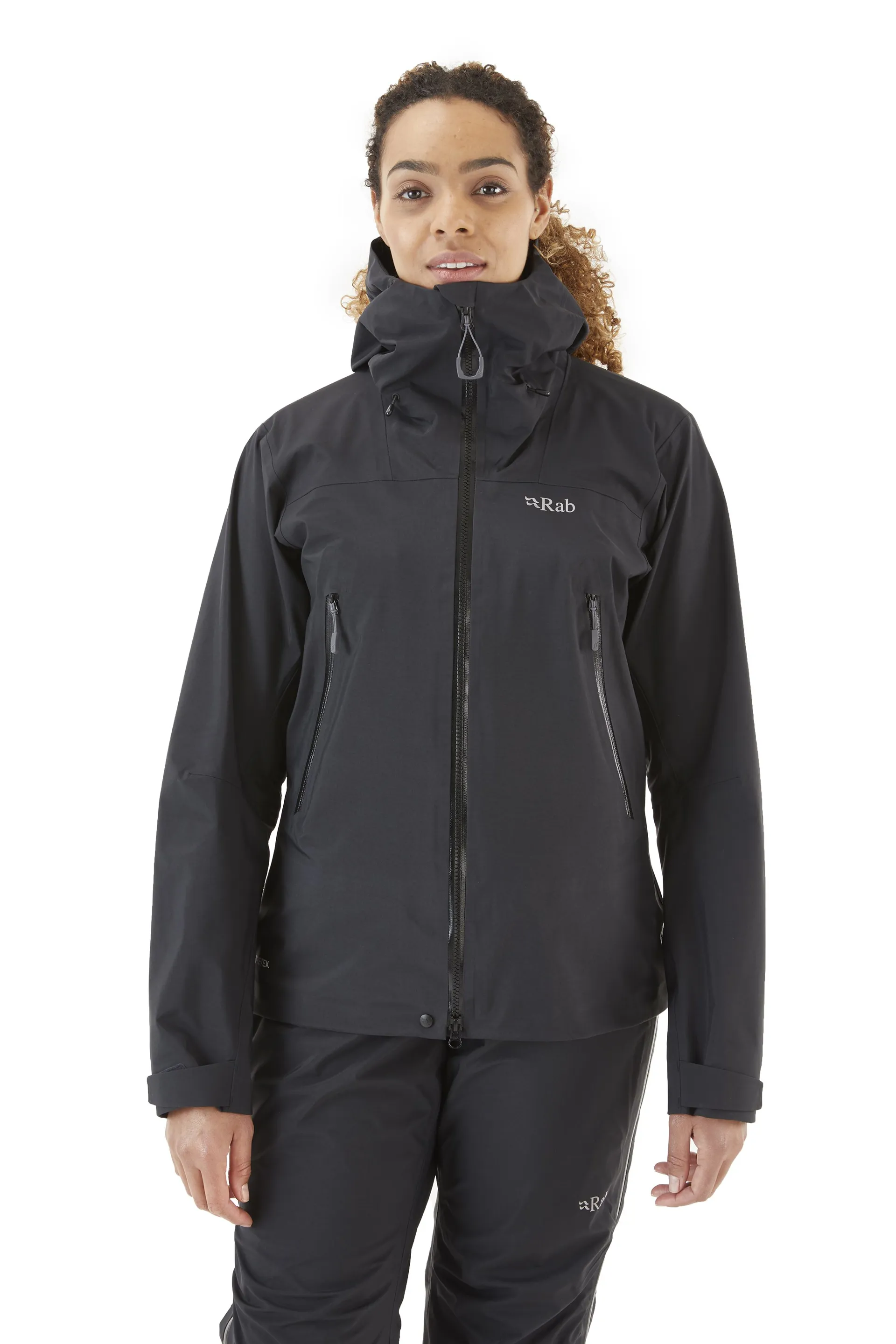 Rab Waterproof Gore Tex Jacket Womens Rab Baseline Jacket Red Rab