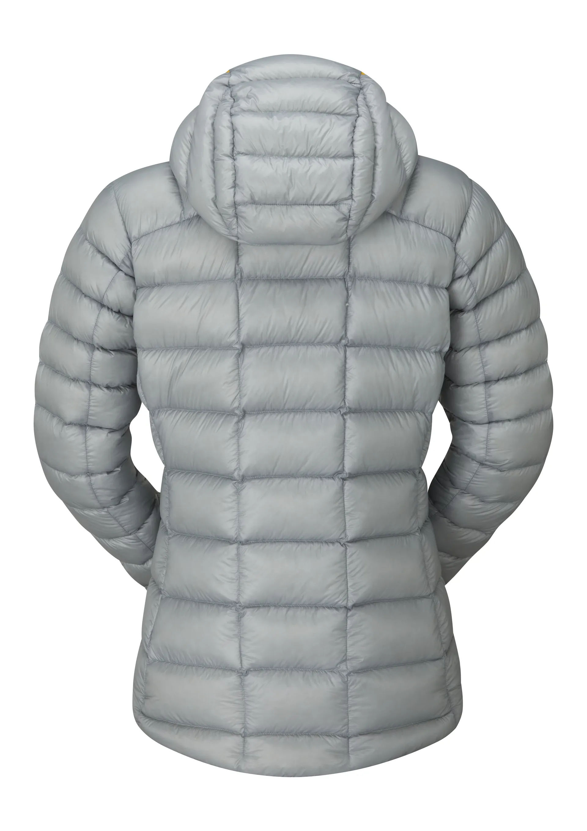 Mythic Ultra Rab Puffer Jacket Womens Sale Women's Mythic G Down Jacket
