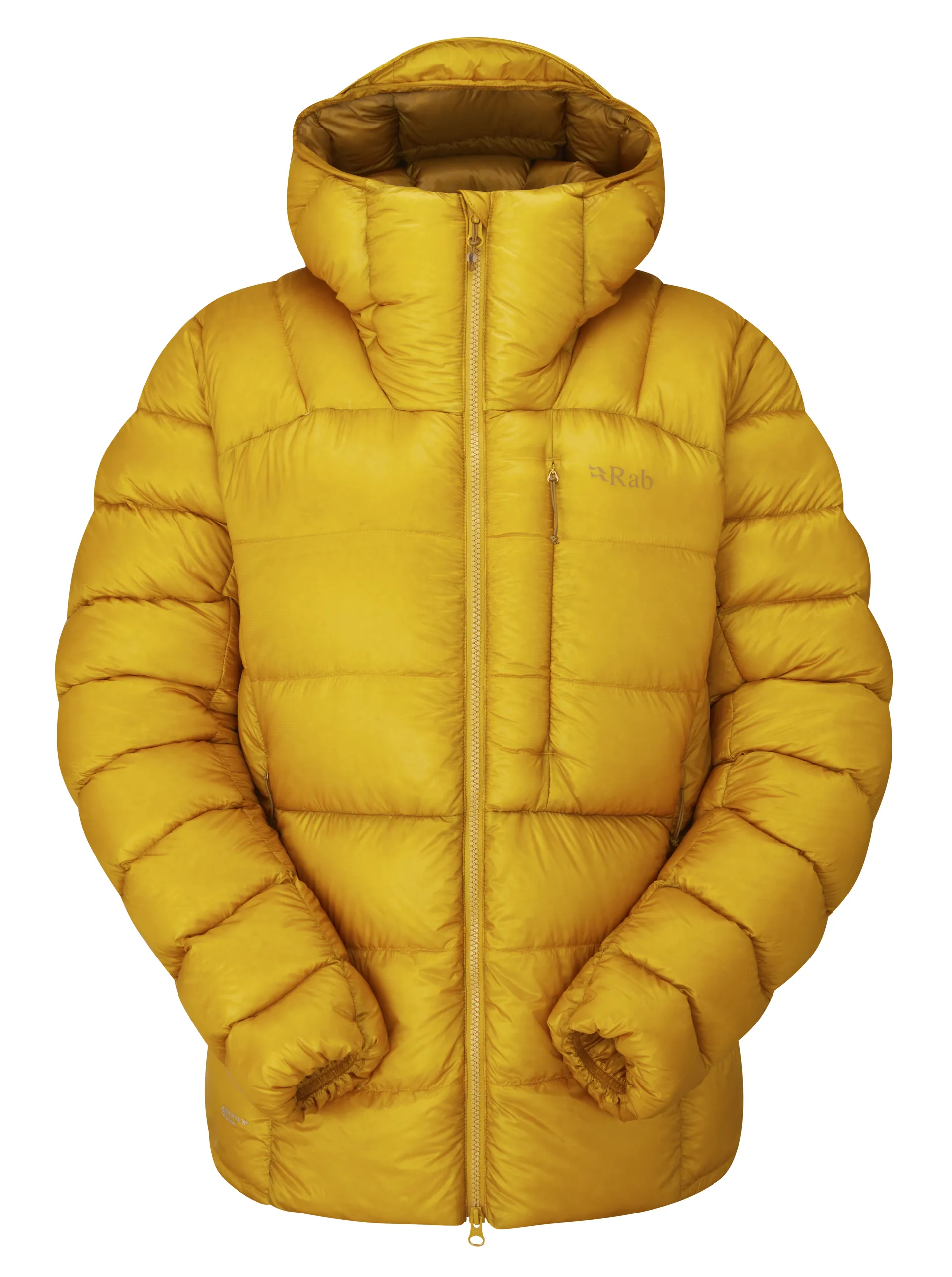 Down Jacket Rab Jackets Womens Sale Rab Women's Mythic Ultra