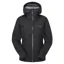 Rab Womens Namche GTX Jacket Black